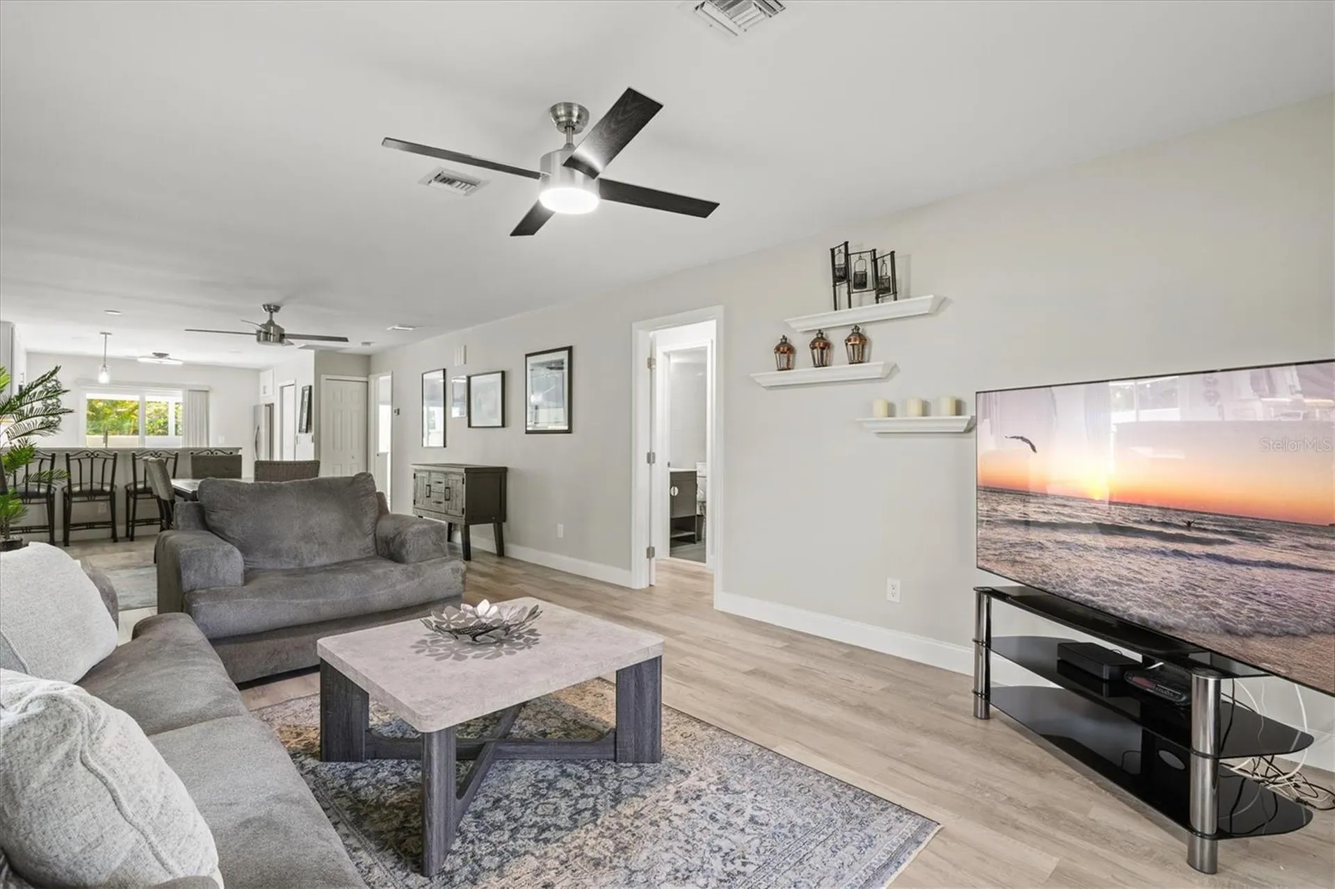 316 Wexford Terrace Venice FL 34293