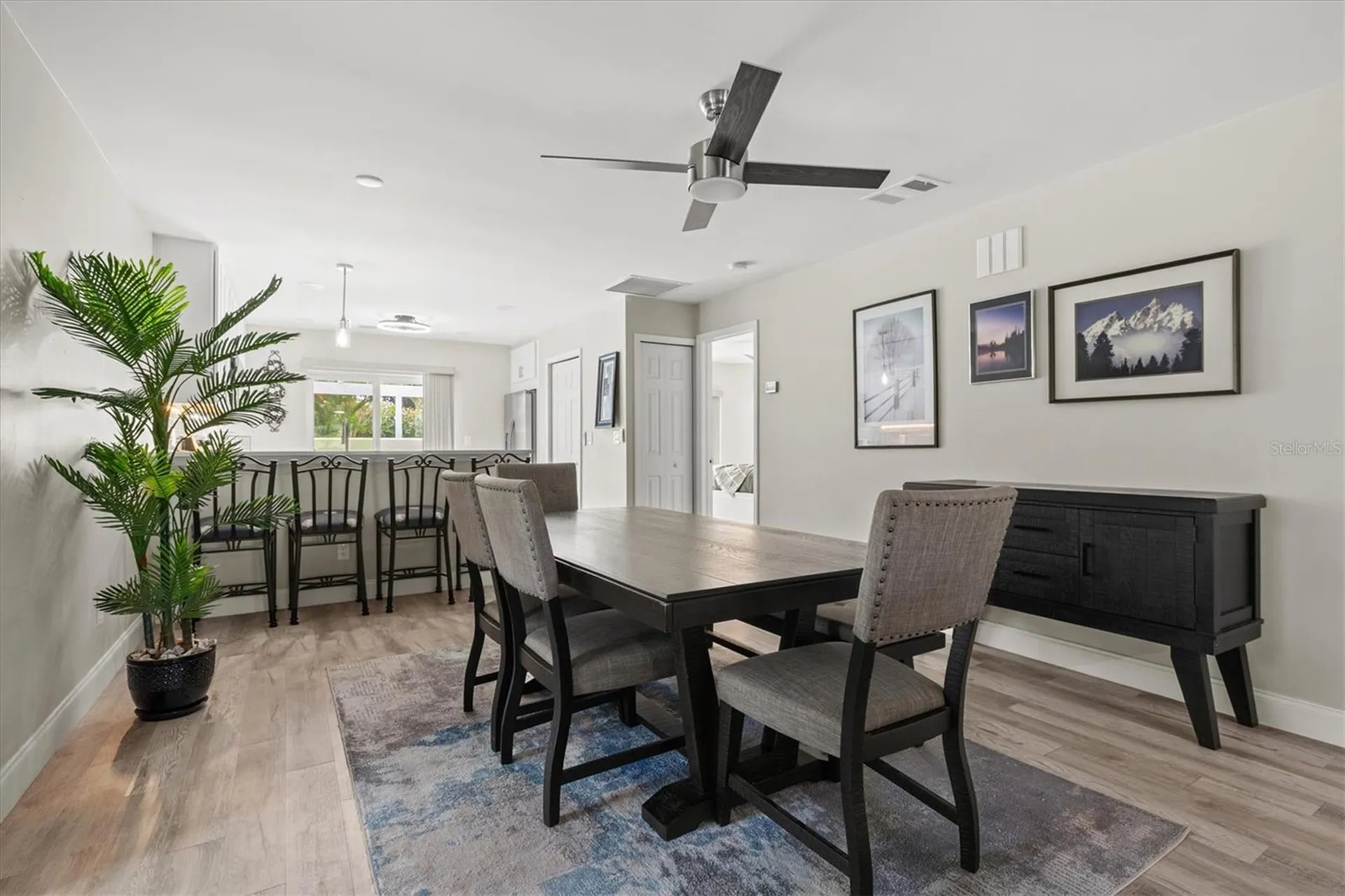 316 Wexford Terrace Venice FL 34293