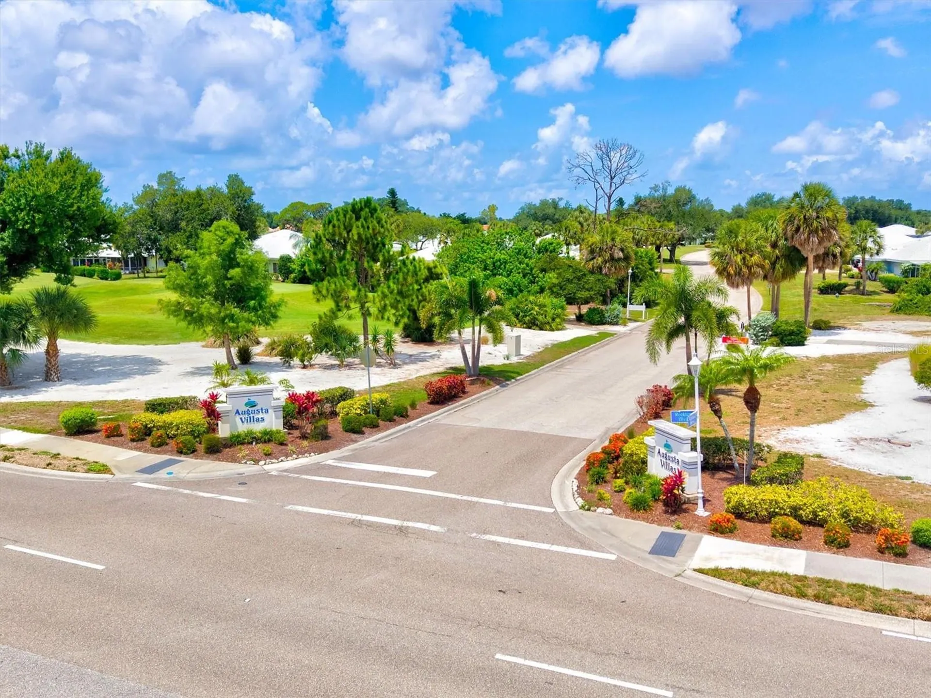 316 Wexford Terrace Venice FL 34293