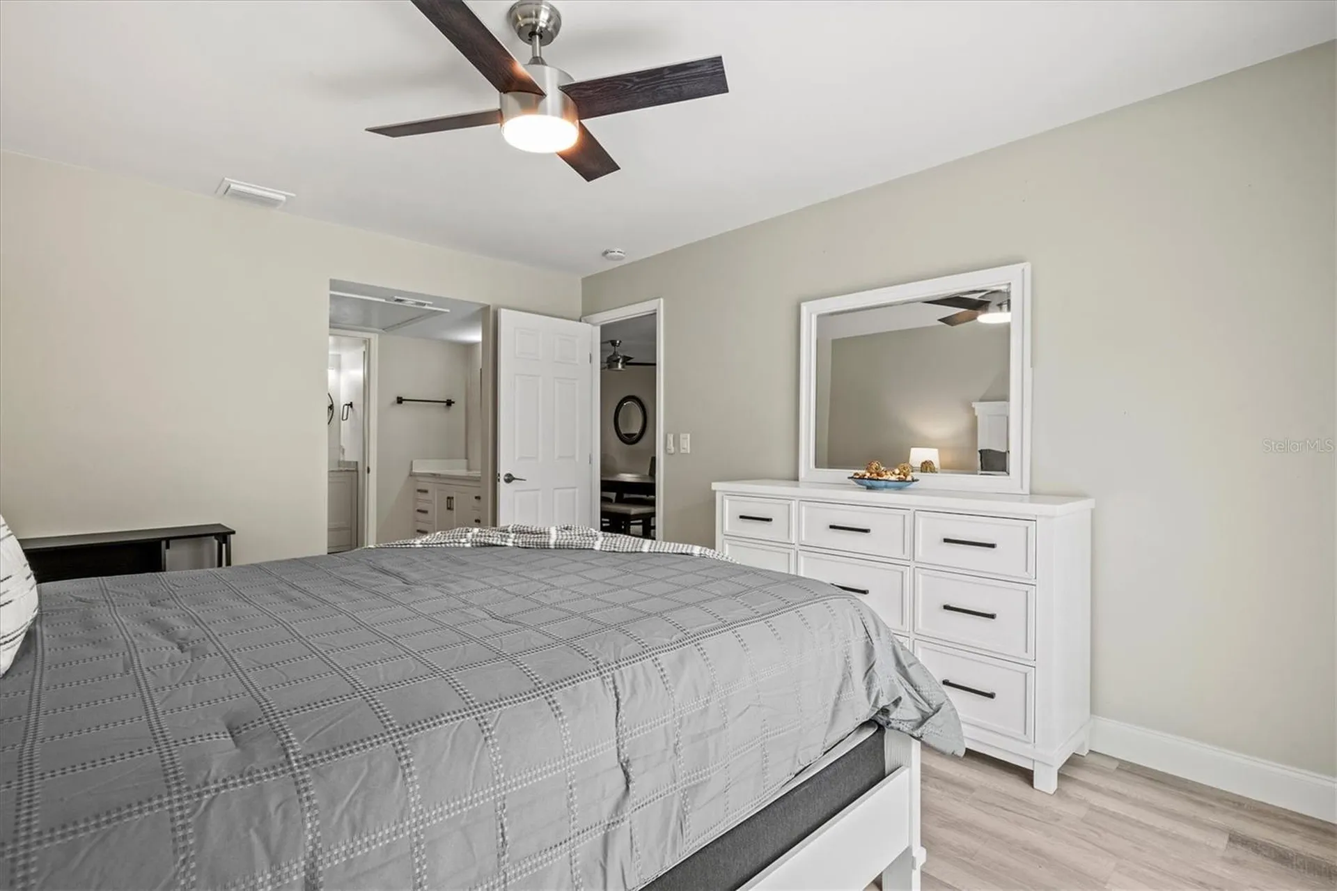 316 Wexford Terrace Venice FL 34293