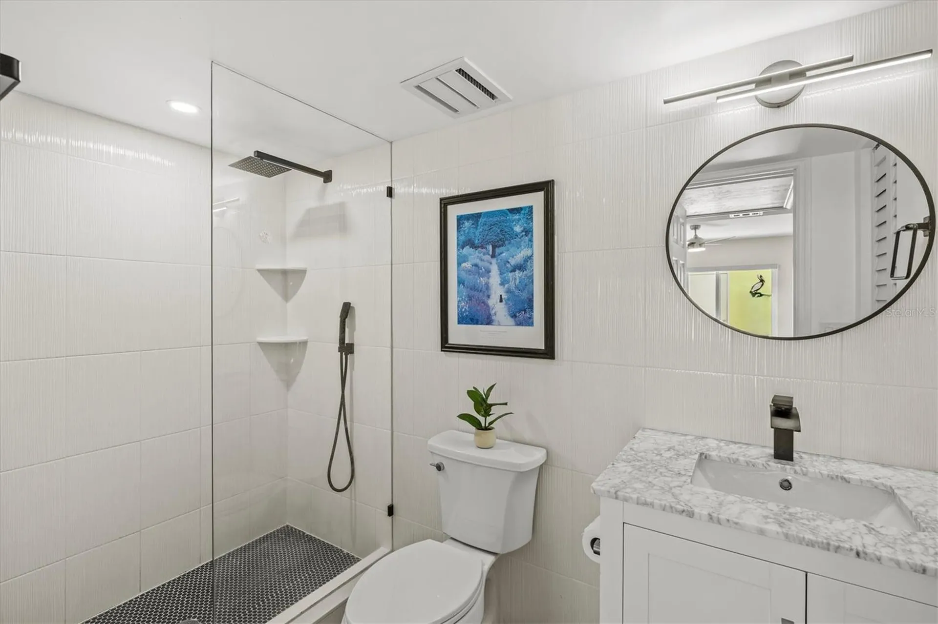 316 Wexford Terrace Venice FL 34293