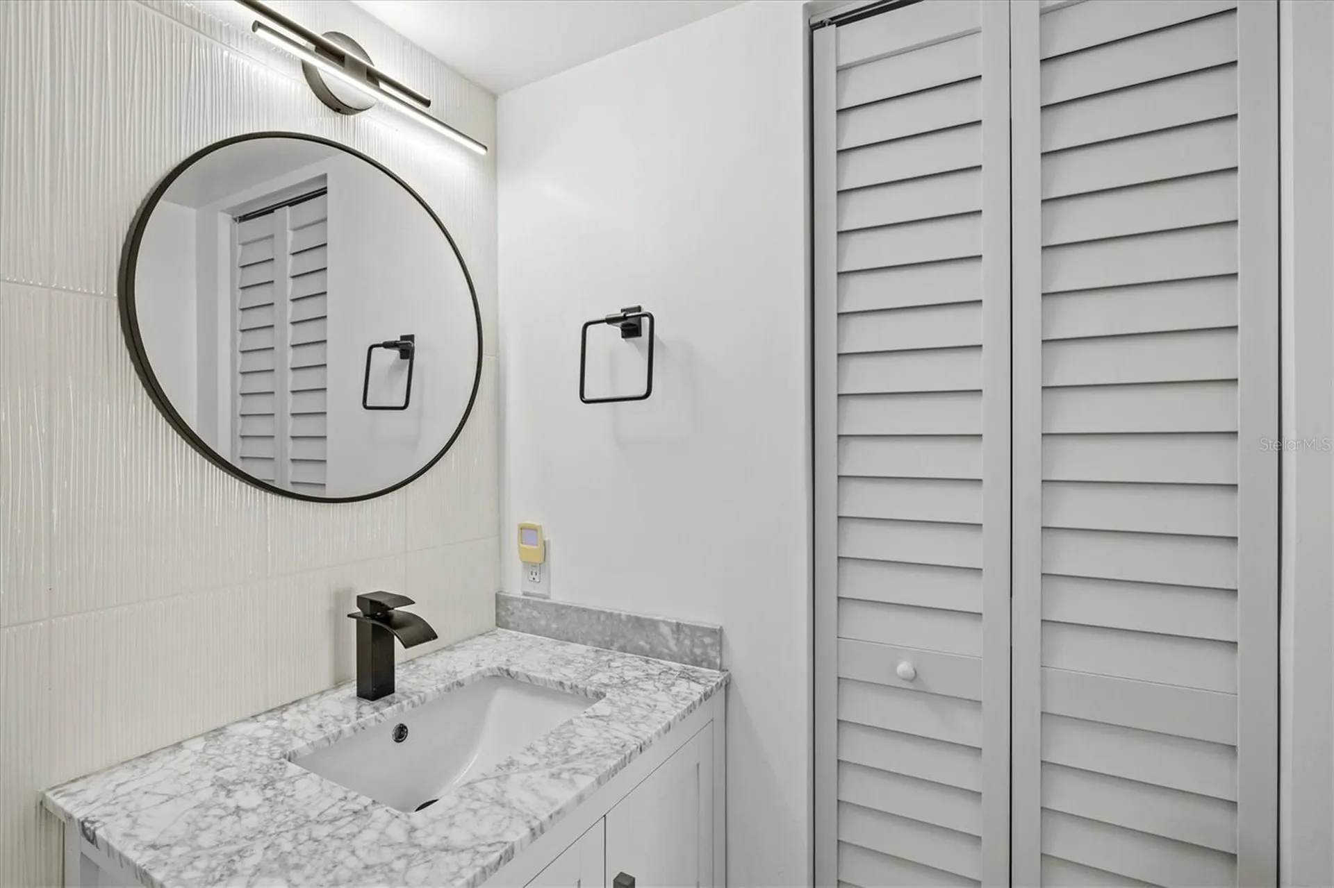 316 Wexford Terrace Venice FL 34293