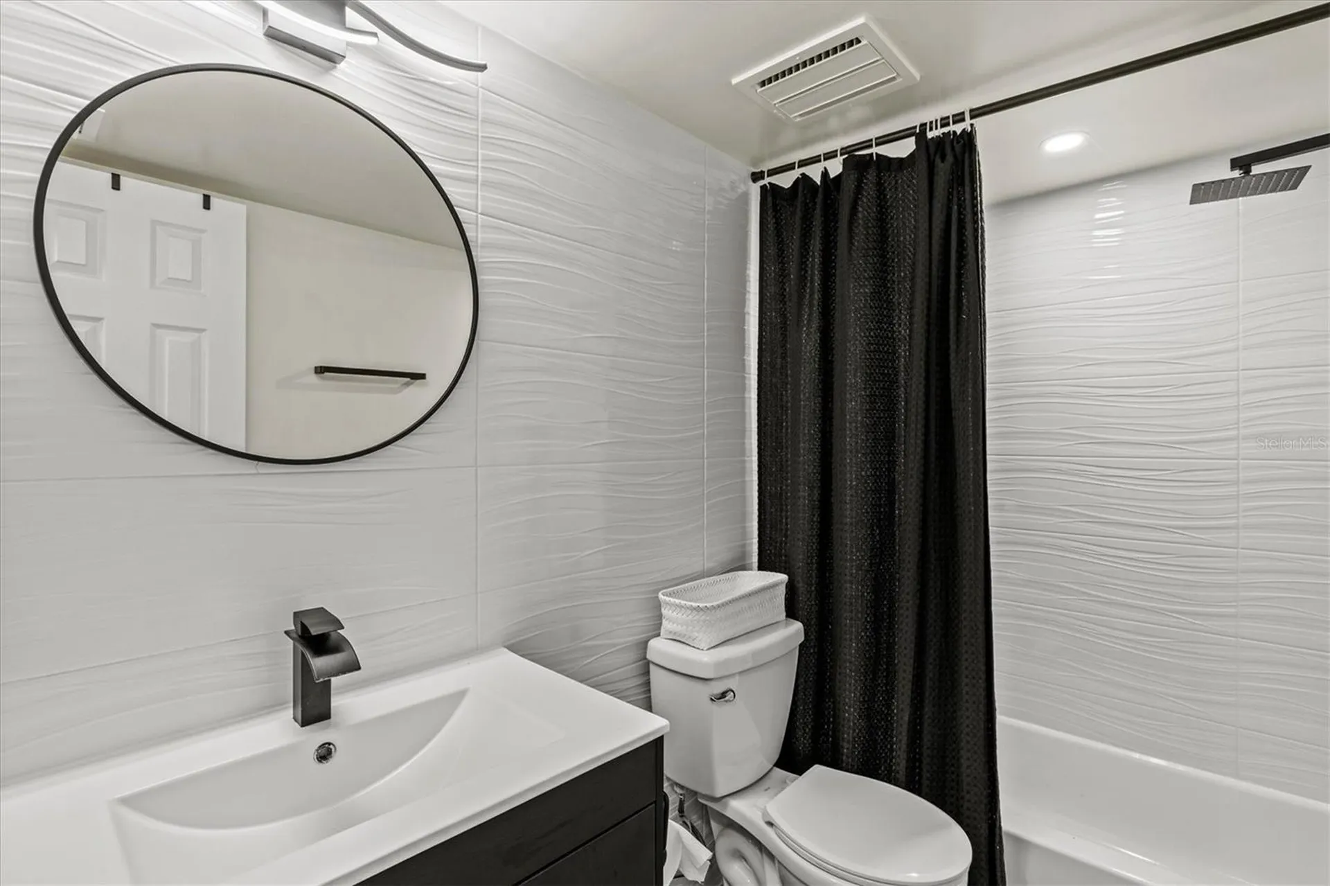 316 Wexford Terrace Venice FL 34293