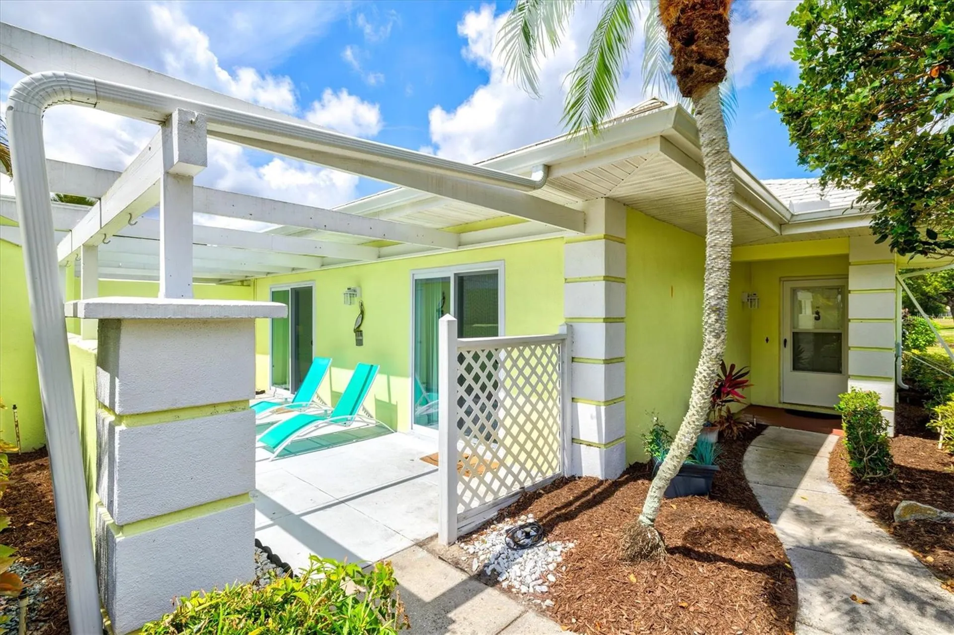 316 Wexford Terrace Venice FL 34293