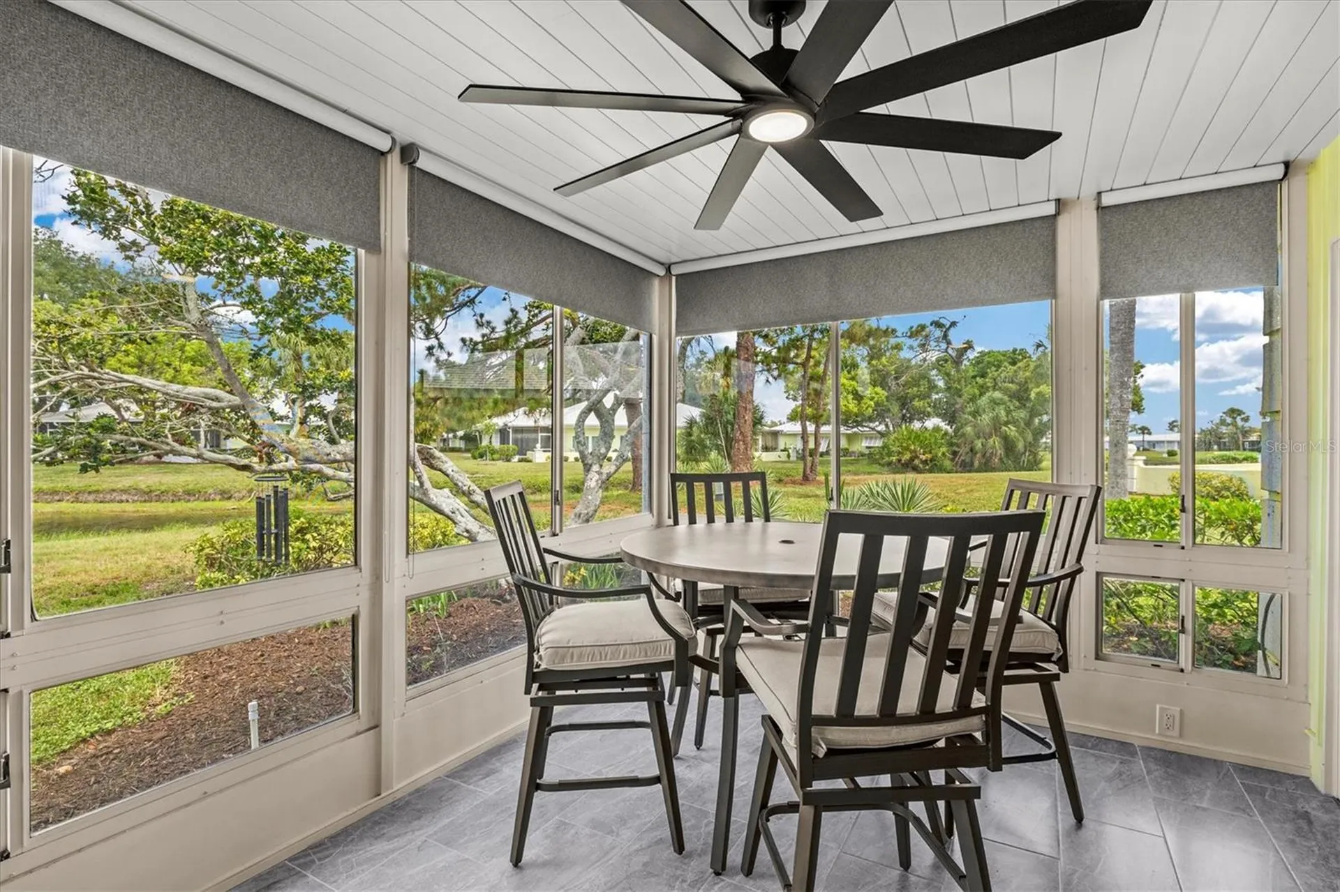 316 Wexford Terrace Venice FL 34293
