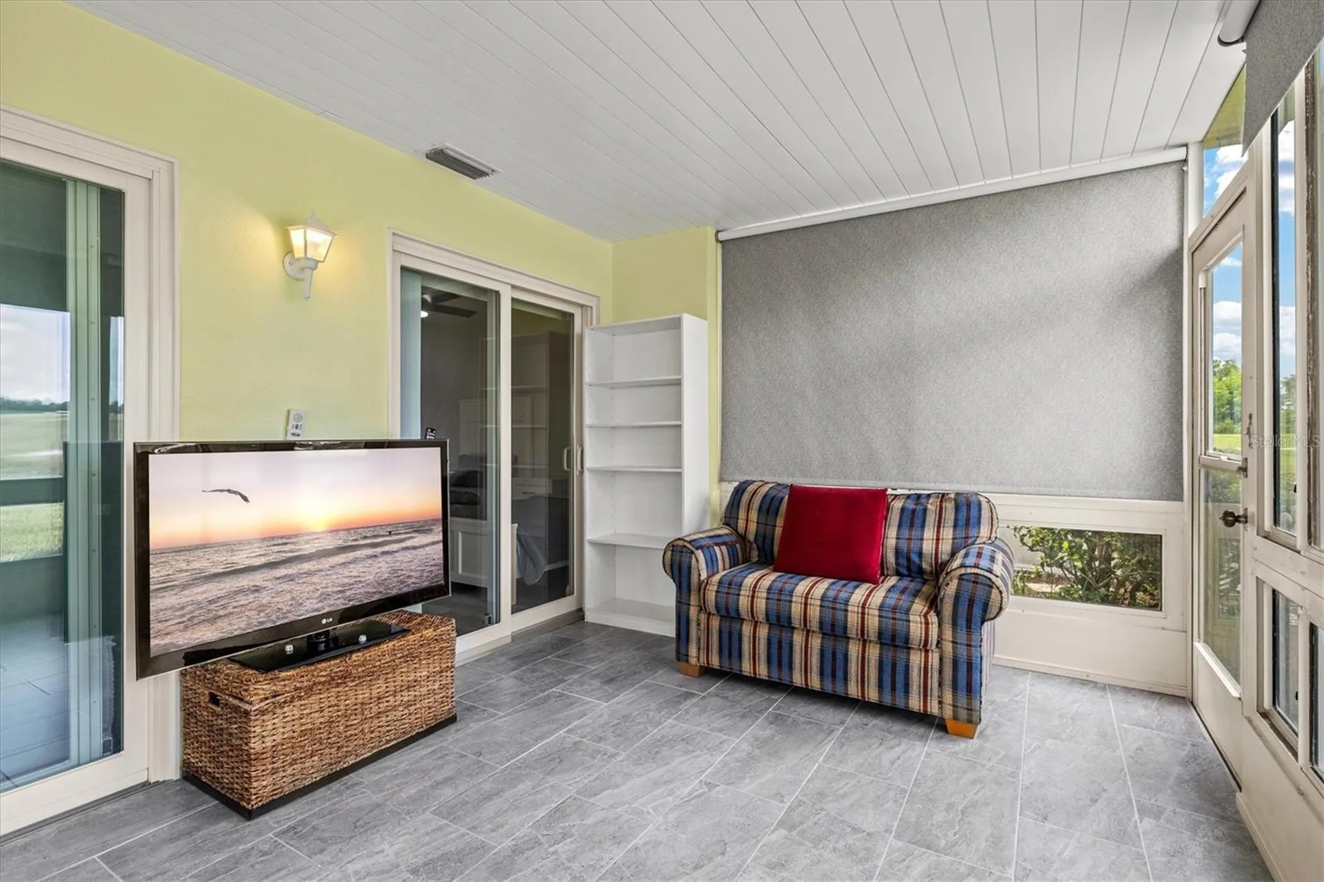 316 Wexford Terrace Venice FL 34293
