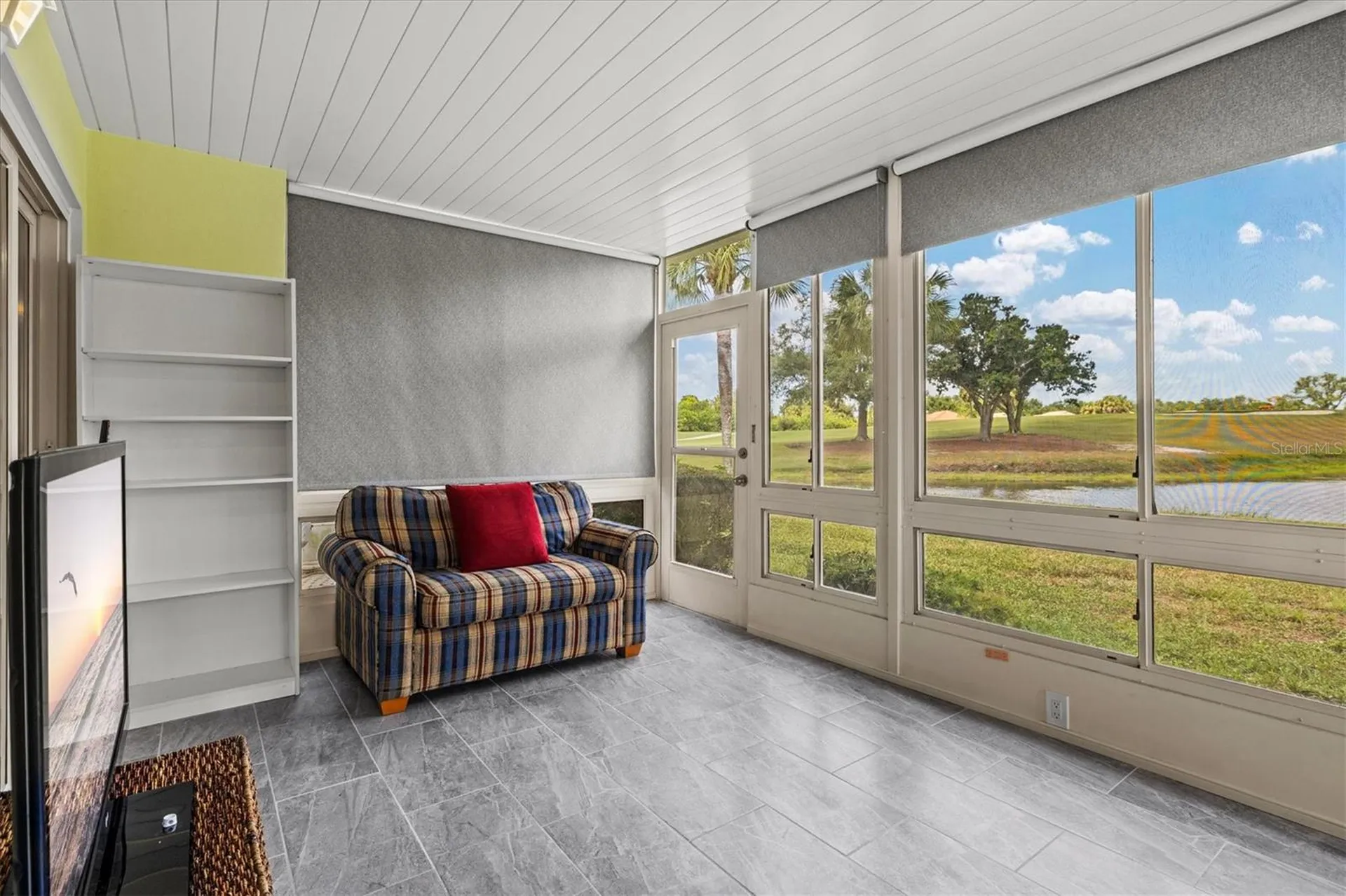 316 Wexford Terrace Venice FL 34293