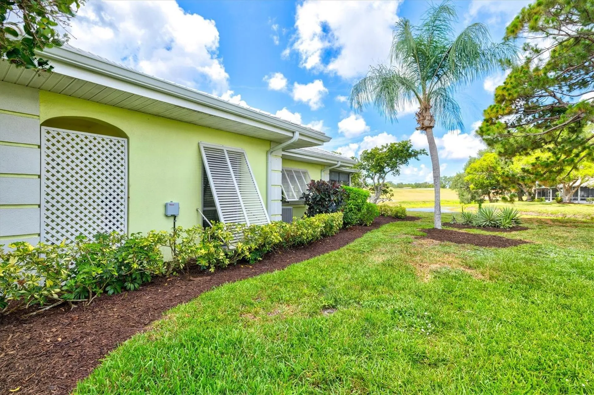 316 Wexford Terrace Venice FL 34293