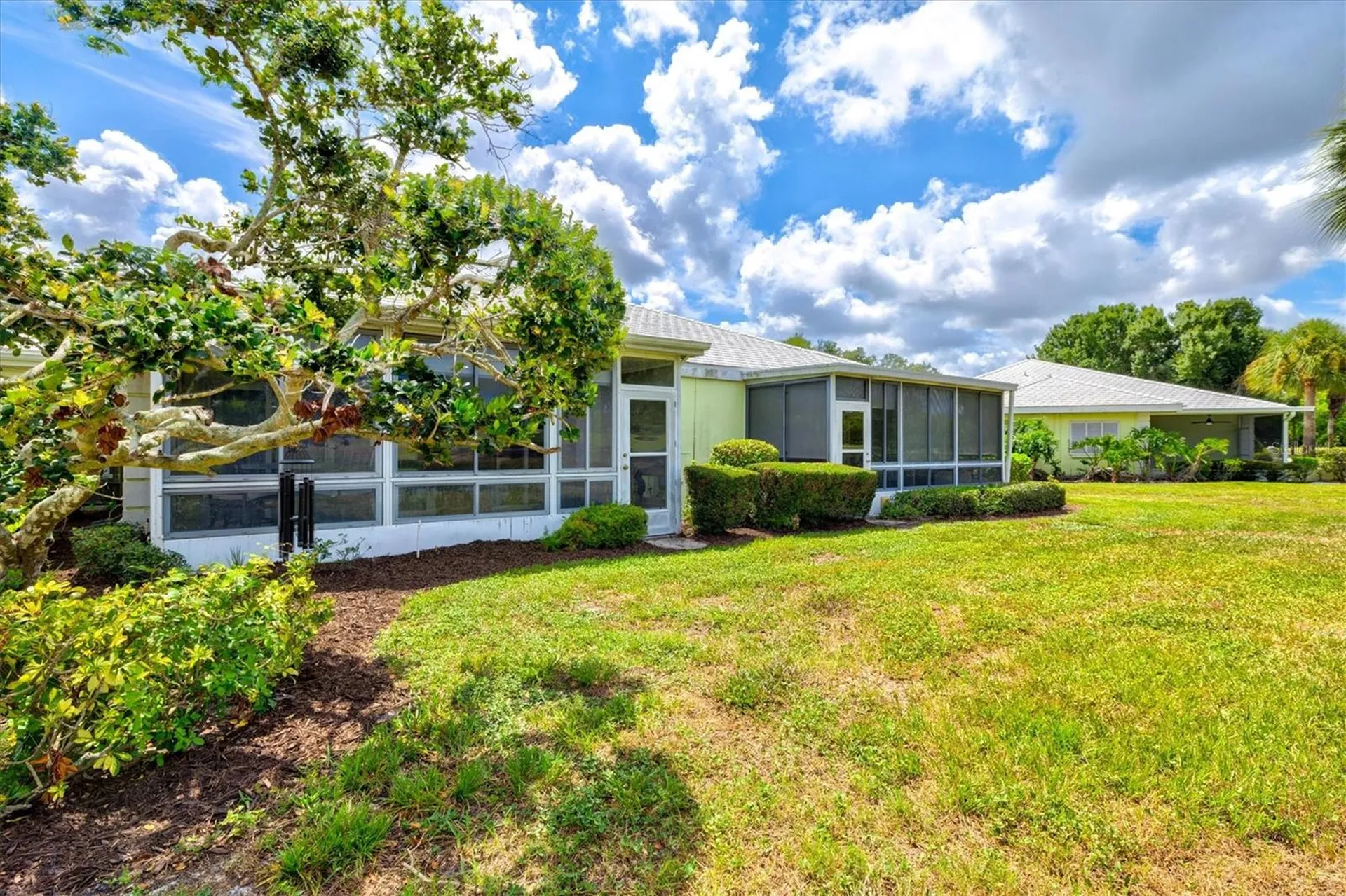 316 Wexford Terrace Venice FL 34293