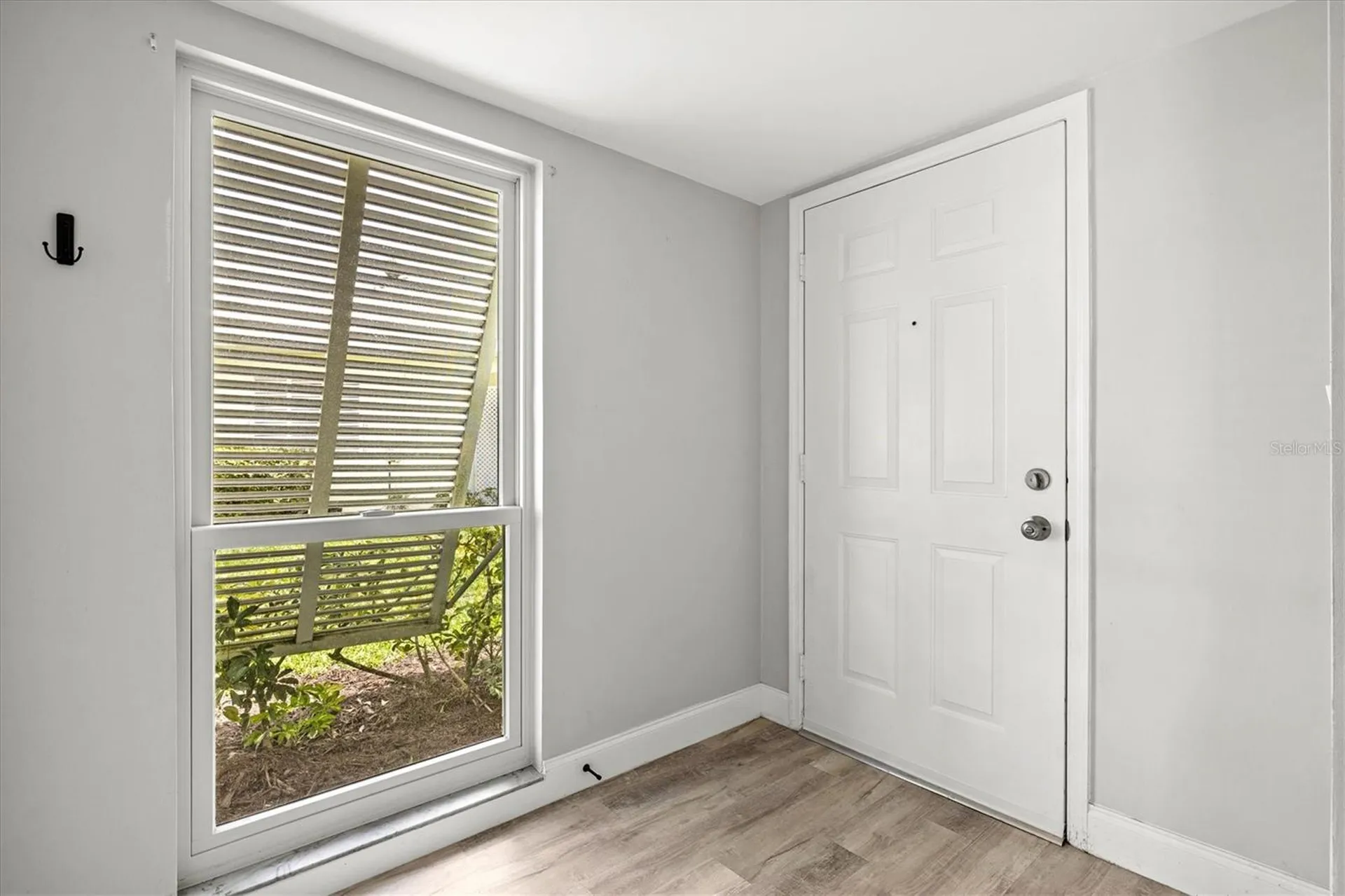 316 Wexford Terrace Venice FL 34293