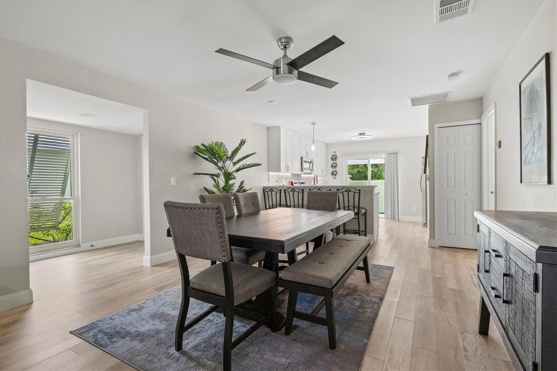 316 Wexford Terrace Venice FL 34293