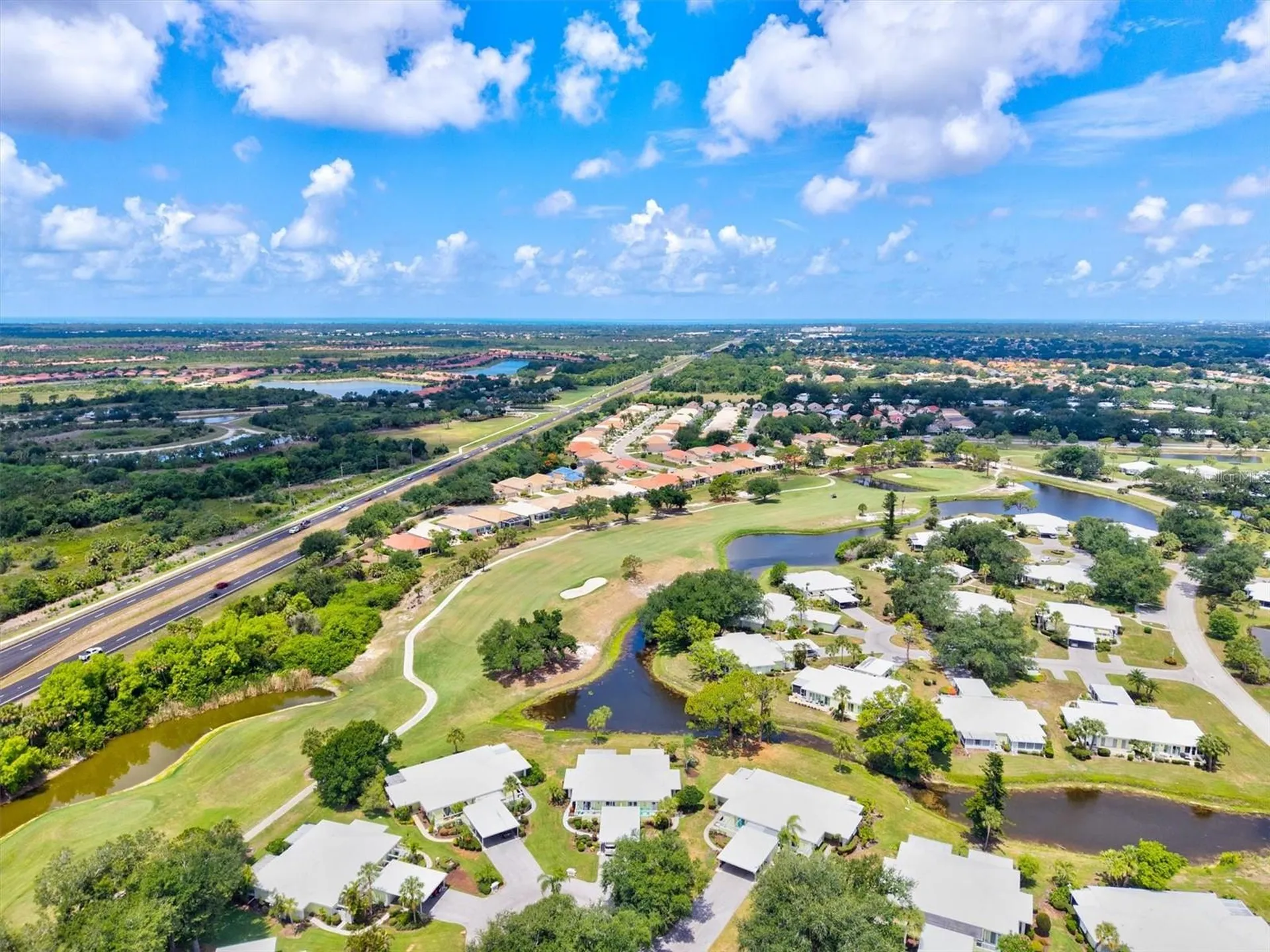 316 Wexford Terrace Venice FL 34293
