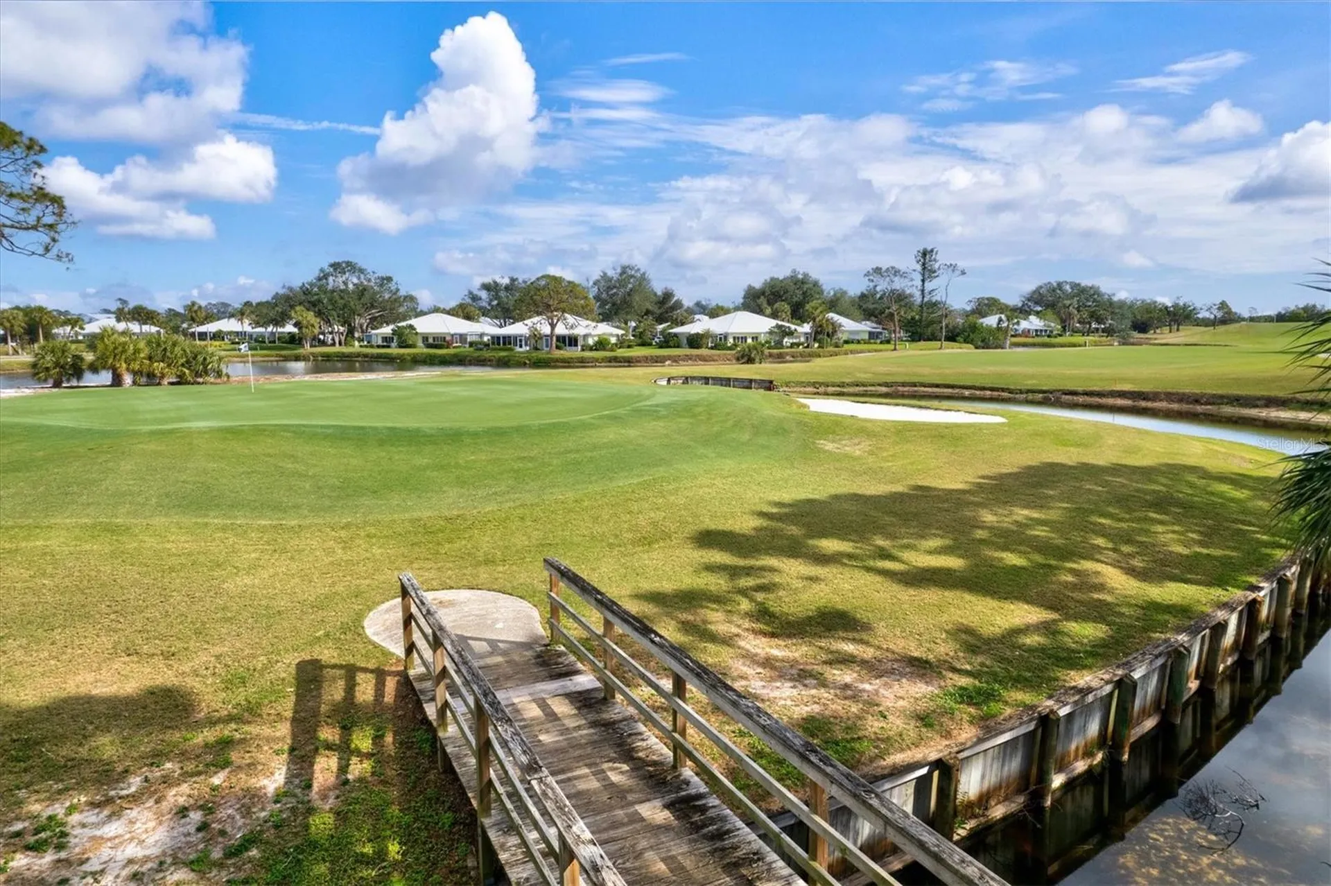 316 Wexford Terrace Venice FL 34293