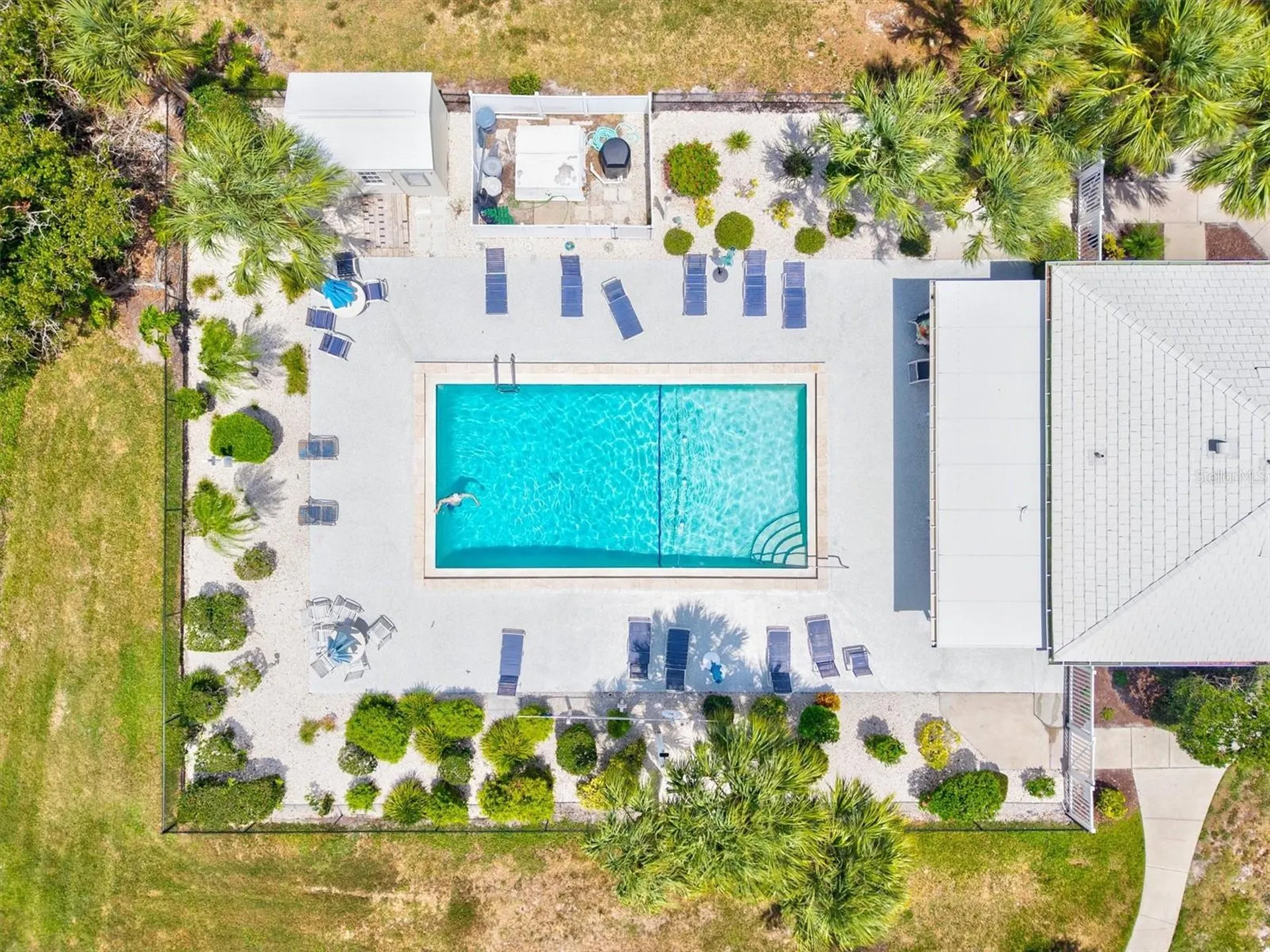 316 Wexford Terrace Venice FL 34293