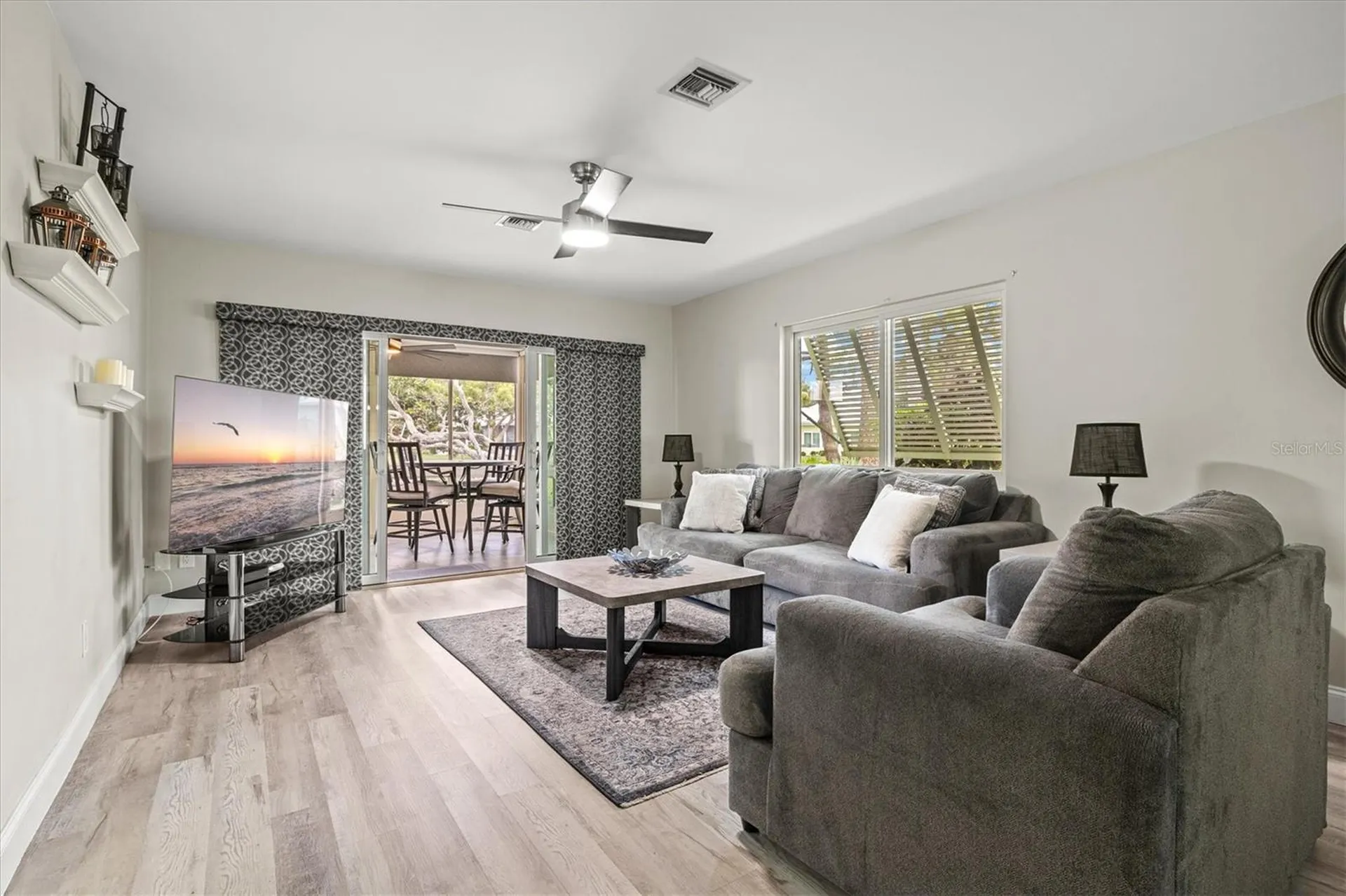 316 Wexford Terrace Venice FL 34293