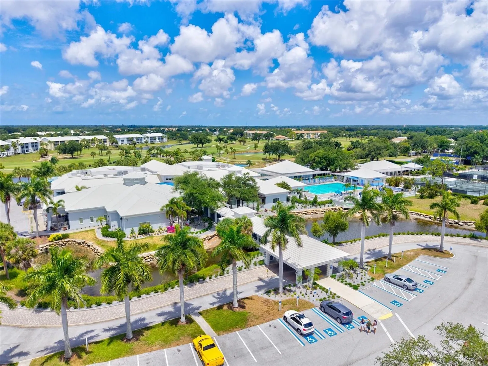 316 Wexford Terrace Venice FL 34293