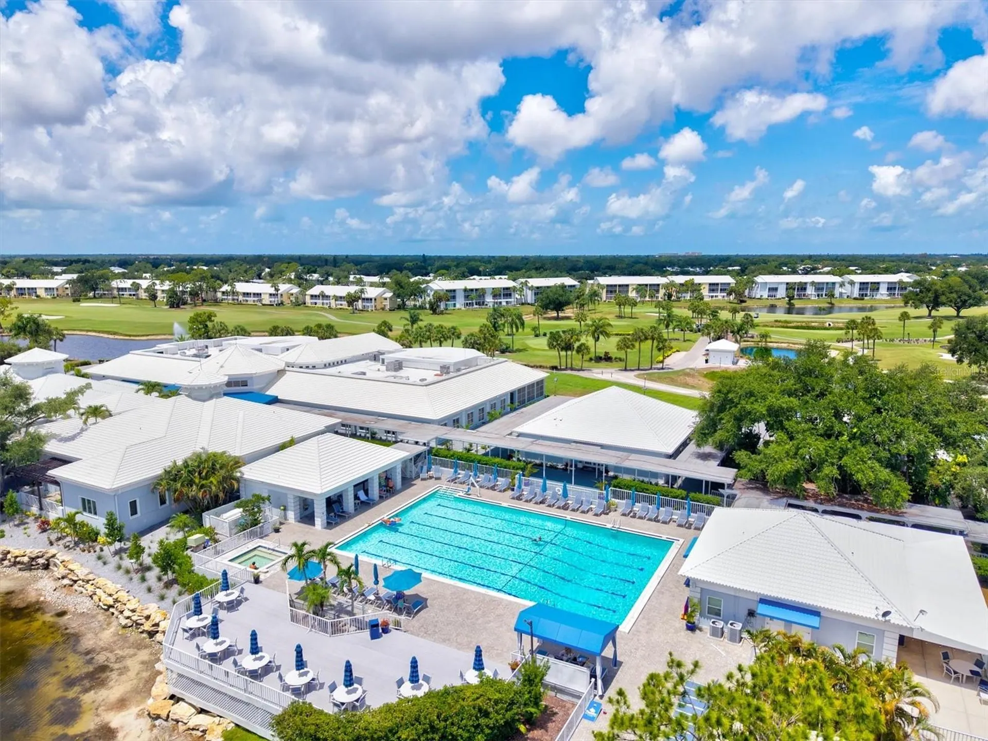 316 Wexford Terrace Venice FL 34293