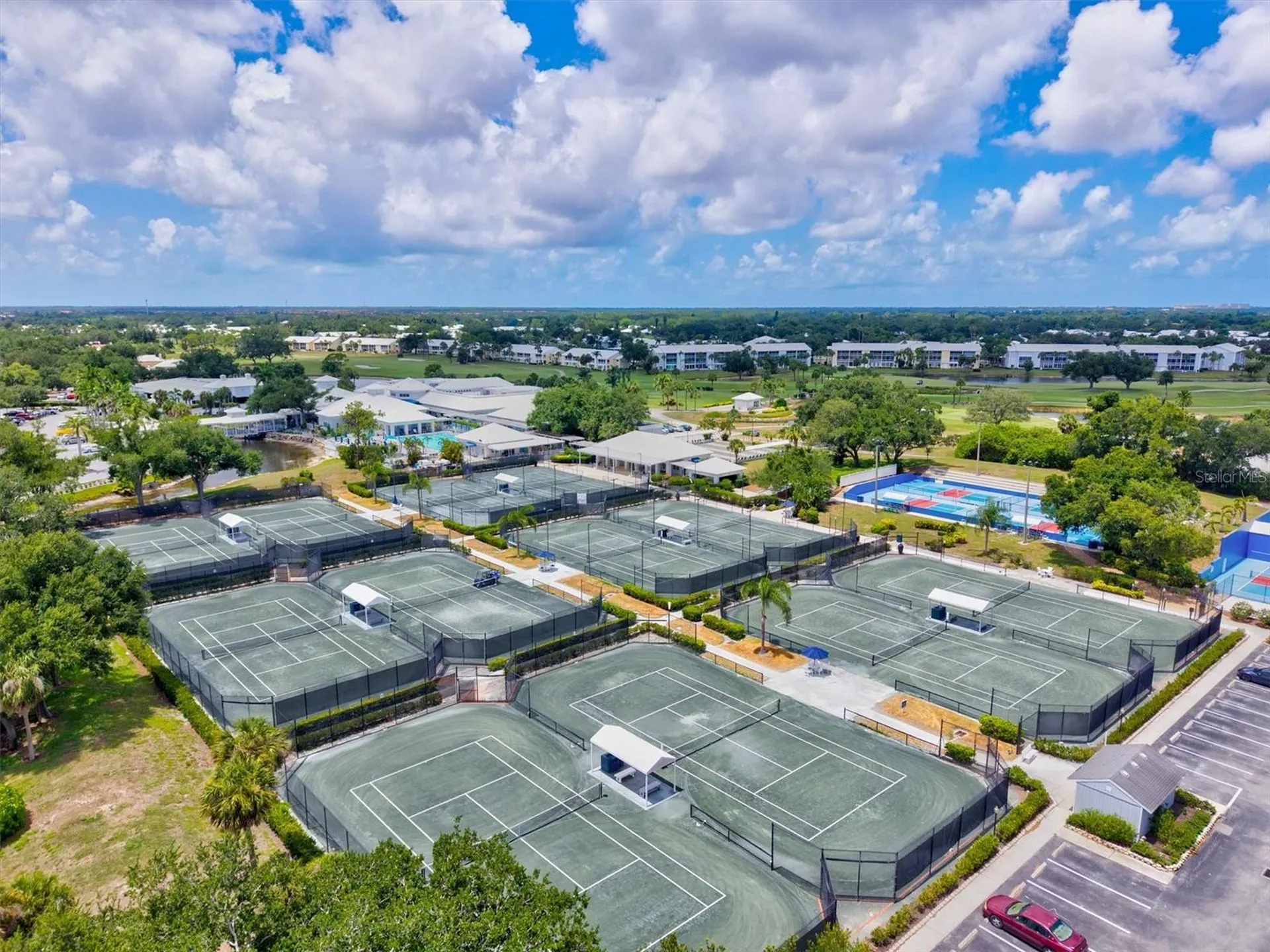 316 Wexford Terrace Venice FL 34293