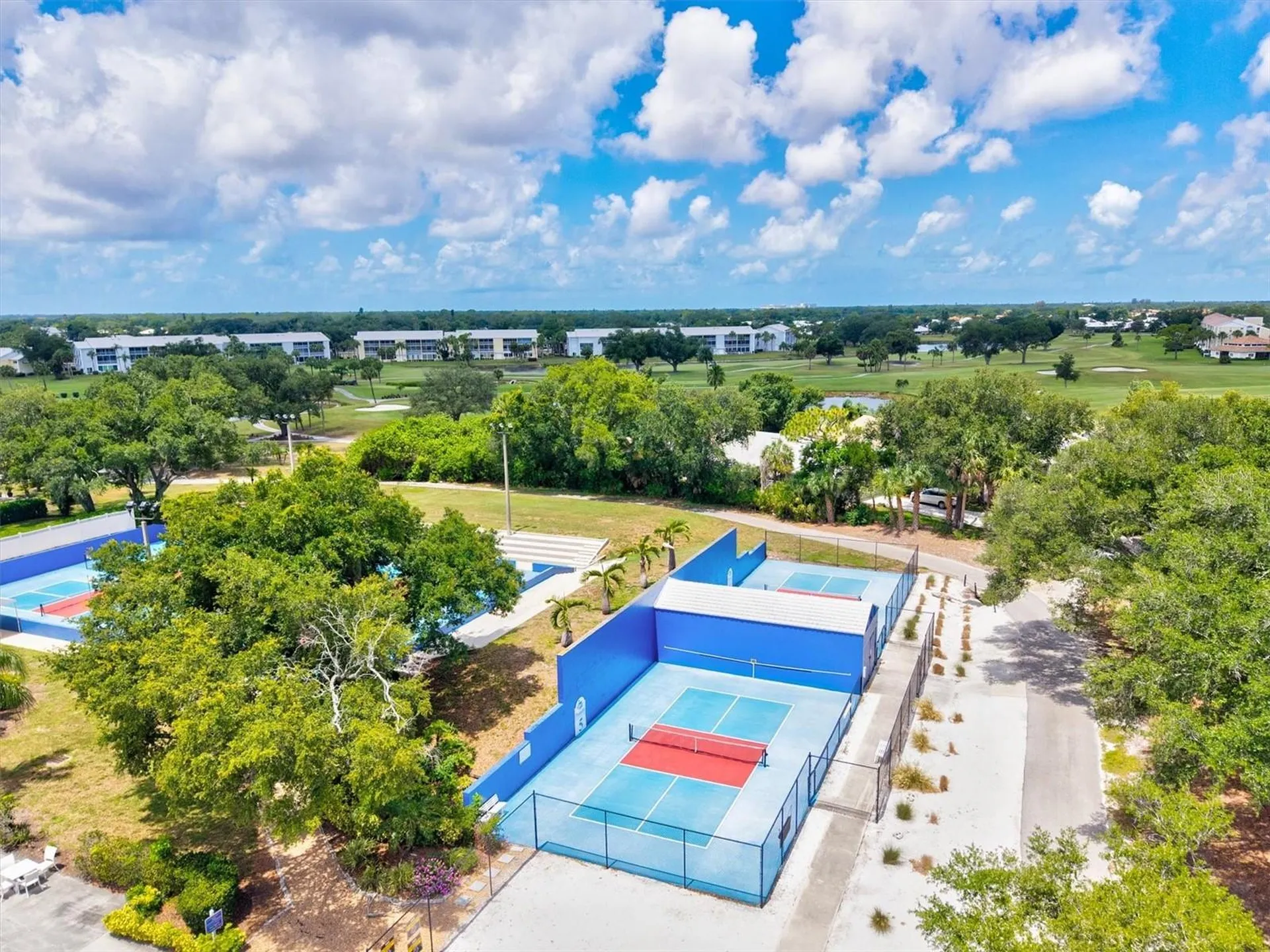 316 Wexford Terrace Venice FL 34293