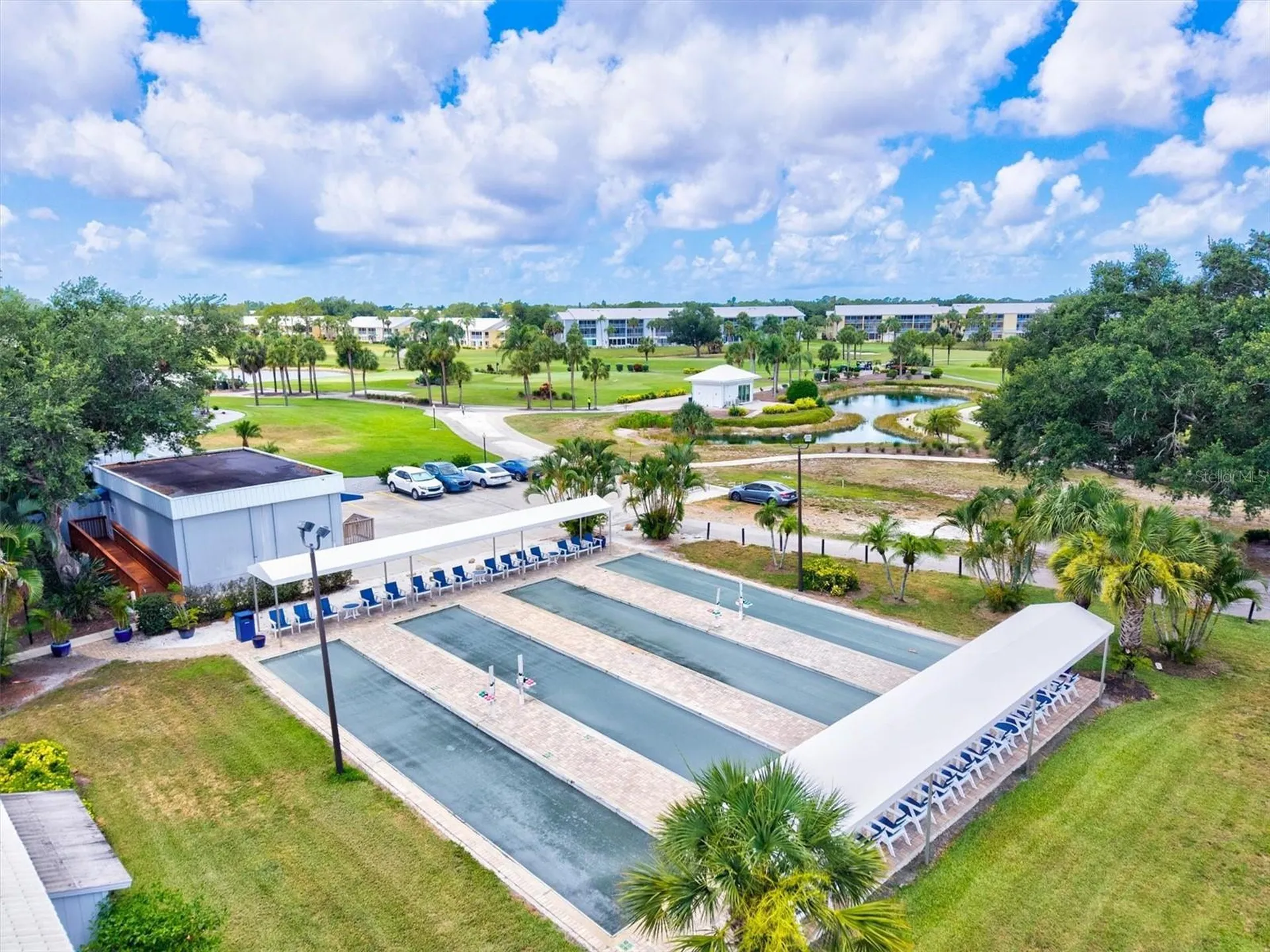 316 Wexford Terrace Venice FL 34293