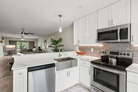 316 Wexford Terrace Venice FL 34293