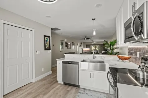 316 Wexford Terrace Venice FL 34293