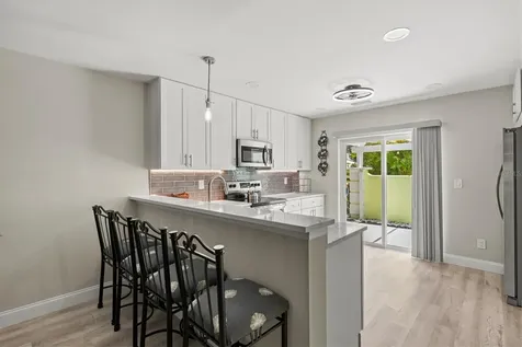 316 Wexford Terrace Venice FL 34293