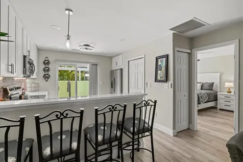 316 Wexford Terrace Venice FL 34293