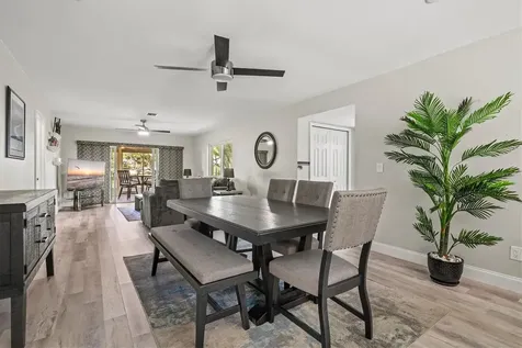 316 Wexford Terrace Venice FL 34293