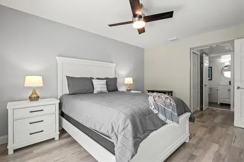 316 Wexford Terrace Venice FL 34293