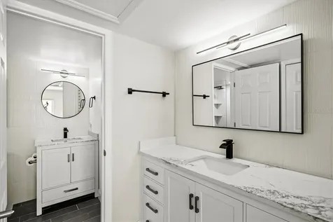 316 Wexford Terrace Venice FL 34293