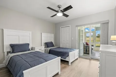 316 Wexford Terrace Venice FL 34293
