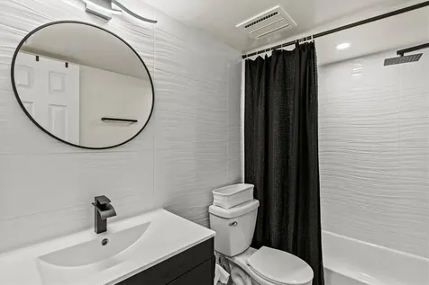 316 Wexford Terrace Venice FL 34293