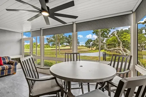316 Wexford Terrace Venice FL 34293