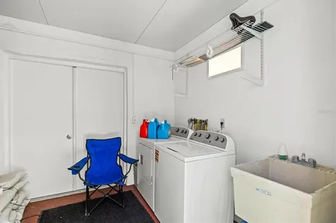 316 Wexford Terrace Venice FL 34293