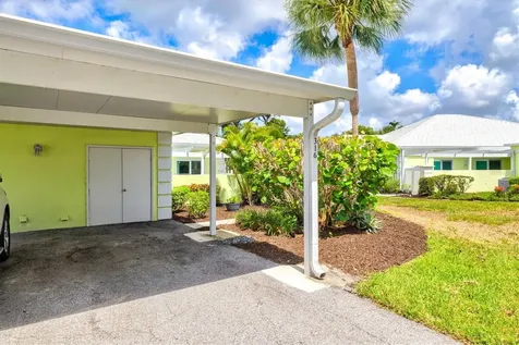 316 Wexford Terrace Venice FL 34293