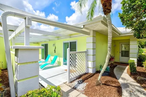 316 Wexford Terrace Venice FL 34293