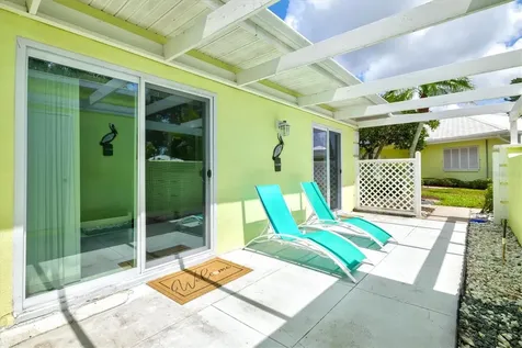 316 Wexford Terrace Venice FL 34293