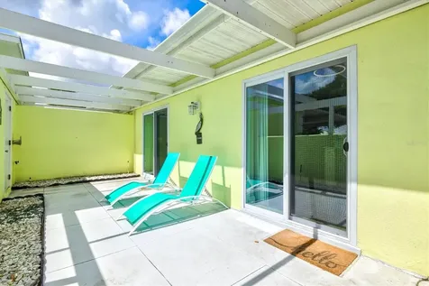 316 Wexford Terrace Venice FL 34293