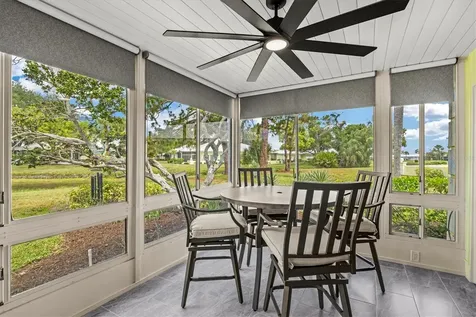 316 Wexford Terrace Venice FL 34293