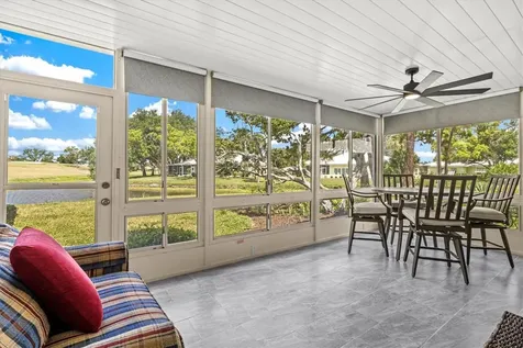 316 Wexford Terrace Venice FL 34293