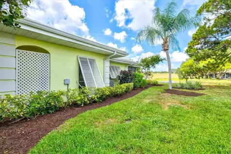 316 Wexford Terrace Venice FL 34293