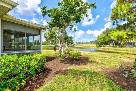 316 Wexford Terrace Venice FL 34293