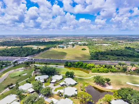 316 Wexford Terrace Venice FL 34293