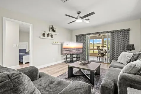 316 Wexford Terrace Venice FL 34293