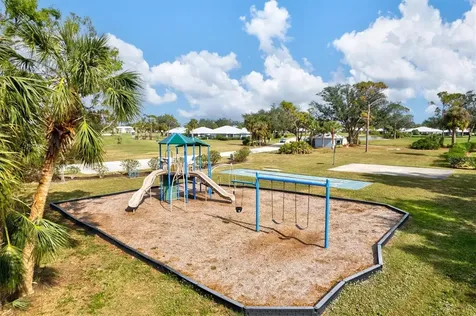316 Wexford Terrace Venice FL 34293