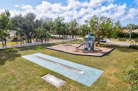 316 Wexford Terrace Venice FL 34293