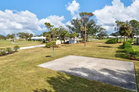 316 Wexford Terrace Venice FL 34293