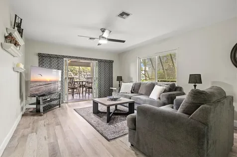 316 Wexford Terrace Venice FL 34293