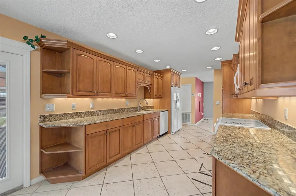 1242 W Del Webb Boulevard Sun City Center FL 33573
